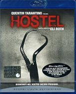 Hostel