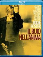 Il buio nell'anima