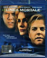 Linea mortale