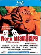 Nero Bifamiliare