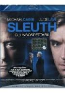 Sleuth - Gli insospettabili