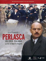 PERLASCA ( 2 Dvd )