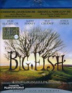 Big Fish