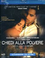 Chiedi alla polvere