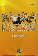 I CESARONI - Stagione 2