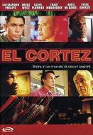 EL CORTEZ