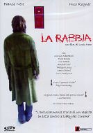LA RABBIA