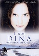 I AM DINA