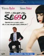 Tutti i numeri del sesso