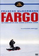 FARGO