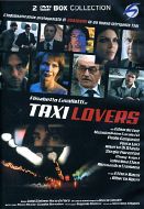 TAXI LOVERS