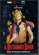 IL DIO CHIAMATO DORIAN