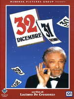 32 DICEMBRE