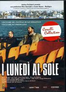 I LUNEDI AL SOLE