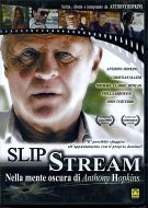 SLIPSTREAM : Nella mente oscura di H.