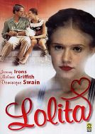 LOLITA  ( 1997 )