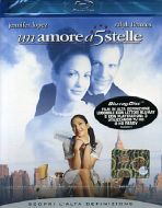 Un amore a 5 Stelle