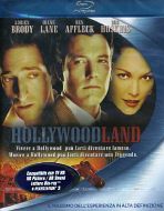 Hollywoodland