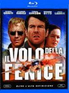 Il volo della Fenice
