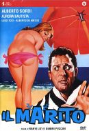 IL MARITO