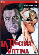 LA DECIMA VITTIMA