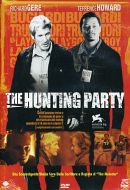 THE HUNTING PARTY