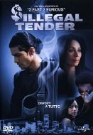 ILLEGAL TENDER