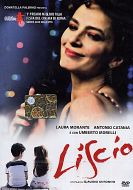 LISCIO