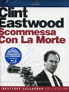 Scommessa con la Morte
