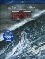La tempesta perfetta