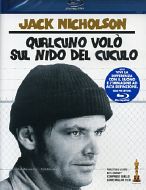 Qualcuno volò sul Nido del Cuculo