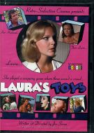 LAURA'S TOYS