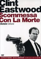 SCOMMESSA CON LA MORTE