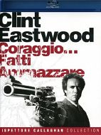 Coraggio fatti ammazzare