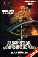 FASCINATION