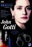 JOHN GOTTI