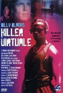 KILLER VIRTUALE