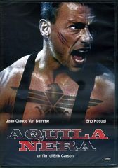 AQUILA NERA