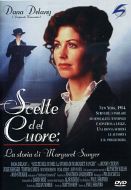 SCELTE DEL CUORE