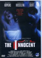THE INNOCENT