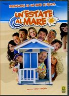 UN'ESTATE AL MARE