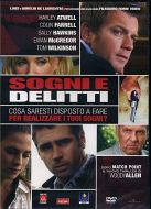 SOGNI E DELITTI