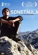 SONETAULA
