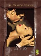 LA NOTTE