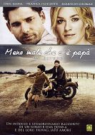 MENO MALE CHE C'E' PAPA'