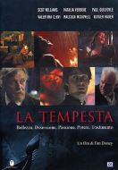 LA TEMPESTA