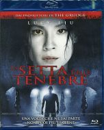 La setta delle Tenebre