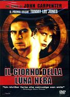 IL GIORNO DELLA LUNA NERA