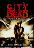 CITY OF THE DEAD