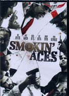 SMOKIN' ACES